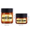Enhance the Health of Your Hair with Our Repairing and Nourishing Hair Conditioner