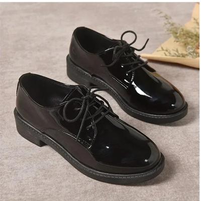 Sapatos fechados – Sapatos fechados