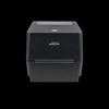 Dascom TL-208 Thermal Label Printer CN Plug (adapter Included)