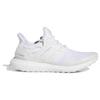adidas Ultraboost 1.0 Cloud White Women's ID9632