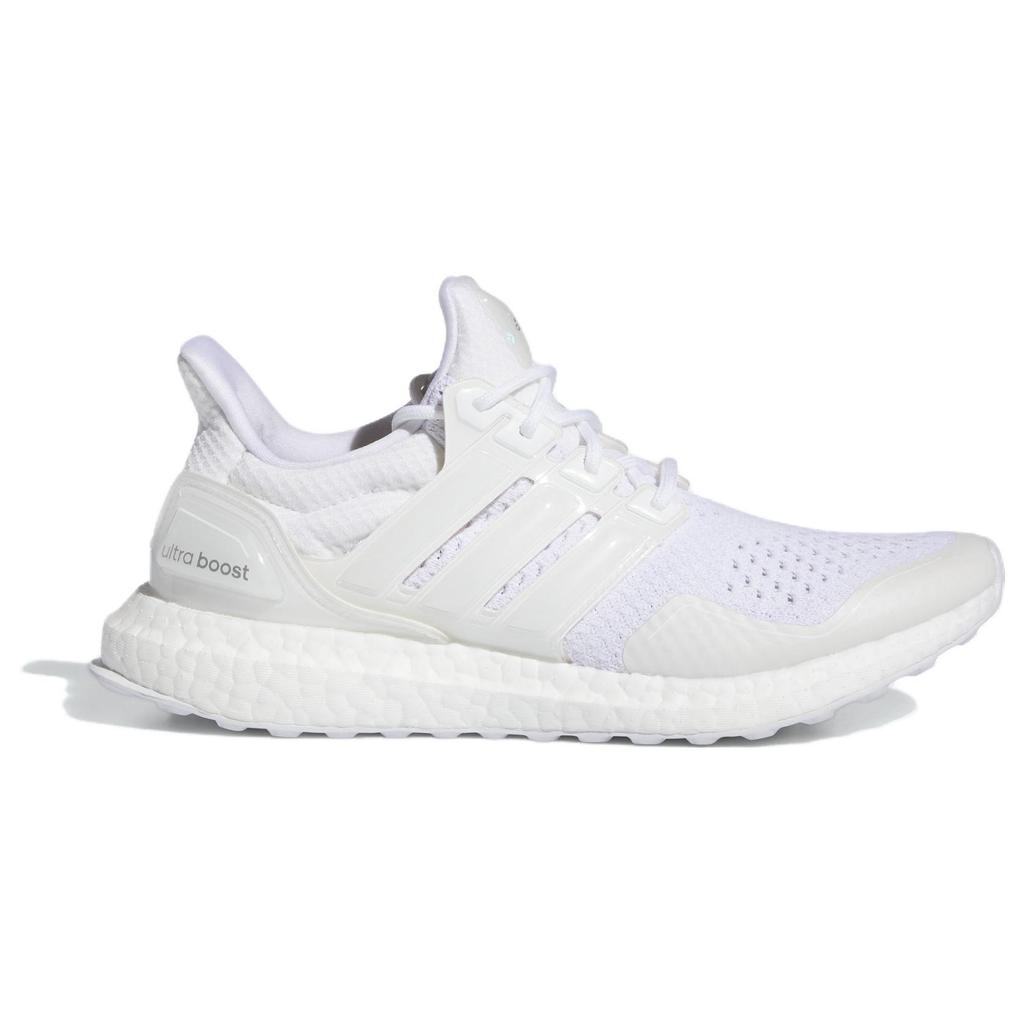 adidas Ultraboost 1.0 Cloud White Women's ID9632