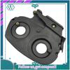 AA92-4Pcs Set Engine Timing System Cover For Cruze Epica Malibu Buick New Regal Excelle GT XT 55354835 Replacement