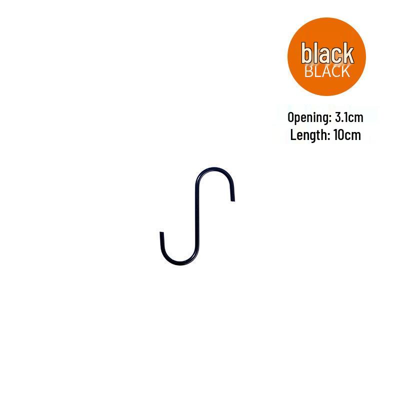 Leather Strap Suspender Hanger One-Piece for Adult and Children's Clothing, Solid Wood Garment Extension Strip