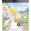THE IDOLM @STER ANIME & G4U! Pack Vol. 8