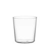 Kimura Glass Shop Wasabi Glasware Set von 6 (12oz Old Fashioned Gläser)