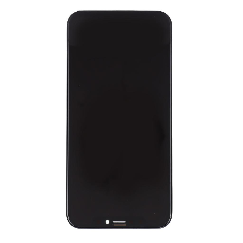 Screen Replacement Assembly 5.8in 3D Touch Digitizer Assembly Components for IPhone X for OLED