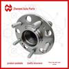 Hyundai Sonata/Tucson 9th Gen Hub Unit Bearing Assembly