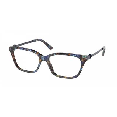 Ty2107 1876 Women Eyeglasses