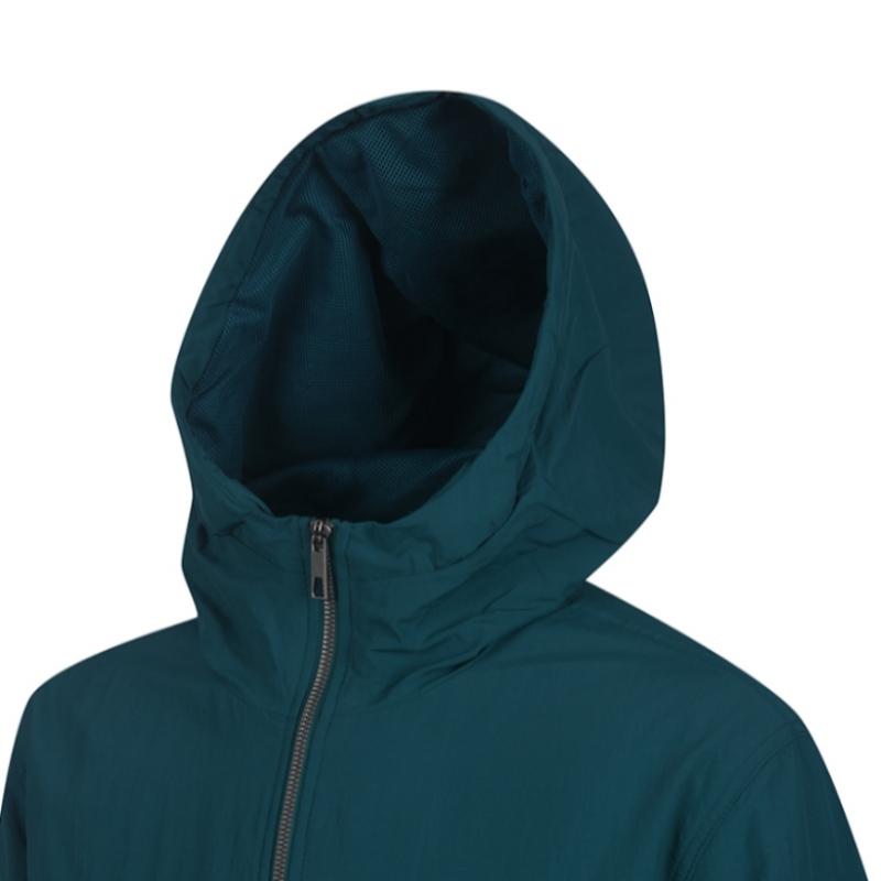 [Mountia] Mountia Spring Summer Men S Parka Jacket 1 1mqjkS4004