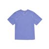 New MLB Kids T-Shirts 7ATS01023-43VOD