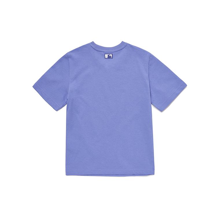 New MLB Kids T-Shirts 7ATS01023-43VOD