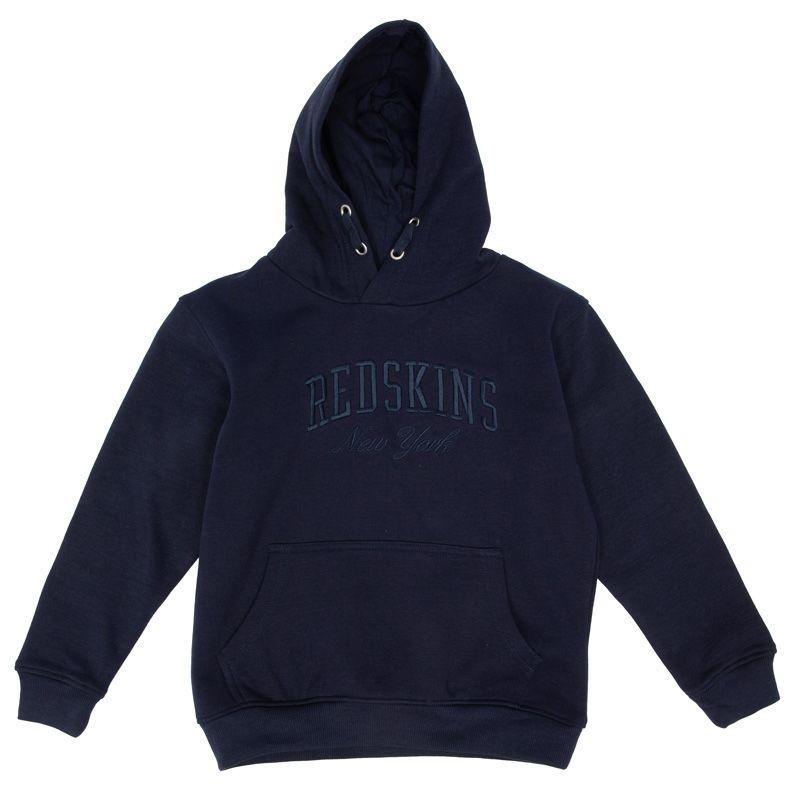 Sweat a capuche 251021 Enfant REDSKINS