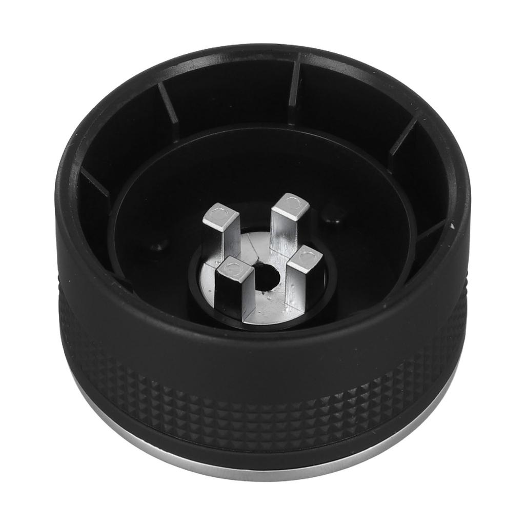 Gear Shift Control Lever Knob Repair Kit Shift Handle Knob For Jaguar XE XF For Land Rover For Range Rover Car Accessory