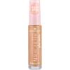 Foundation Magic Filter 30 Medium/Tan, 14ml