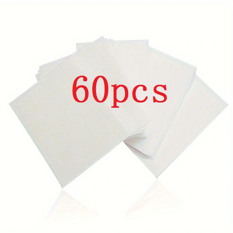 Aquarium Filter Super Filter Cotton Sponge for Aquarium Fish Tank Bio Cotton Foam Skimmer Color removal