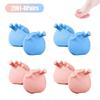 New Arch Trainer Corrective Toe Training Tools Toe Splints Hip Arch Trainer Fitness Equipment Foot Orthotics