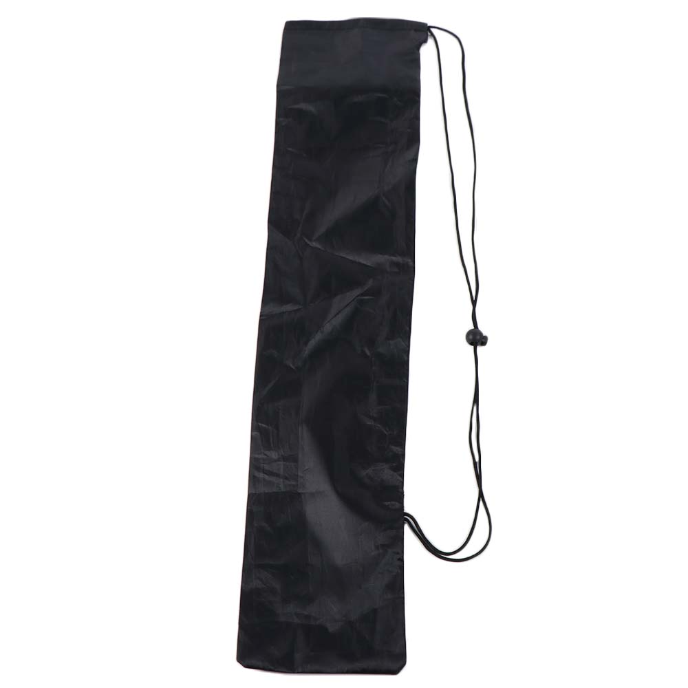Foldable Bag Photography Light Tripod Stand Bag Drawstring Tripod Bag  Umbrella