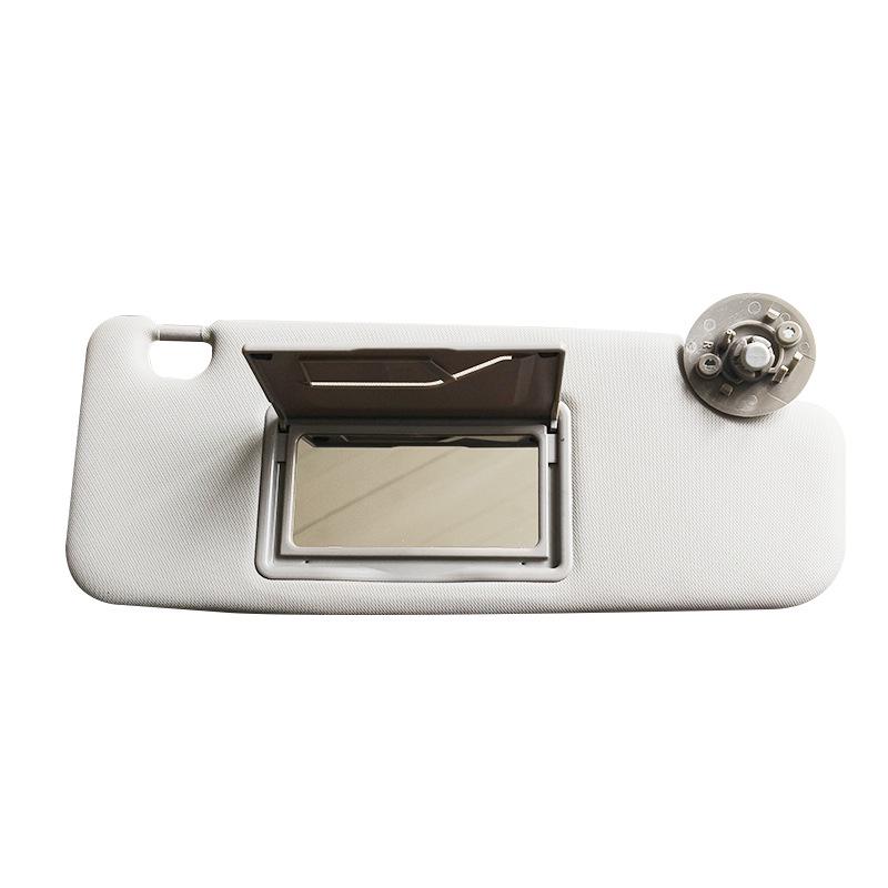 P95327509 Sun Visor Sunshade for 2012-2016 Chevrolet Sonic