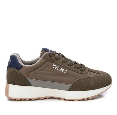 Teddy Smith 78871 Sneakers