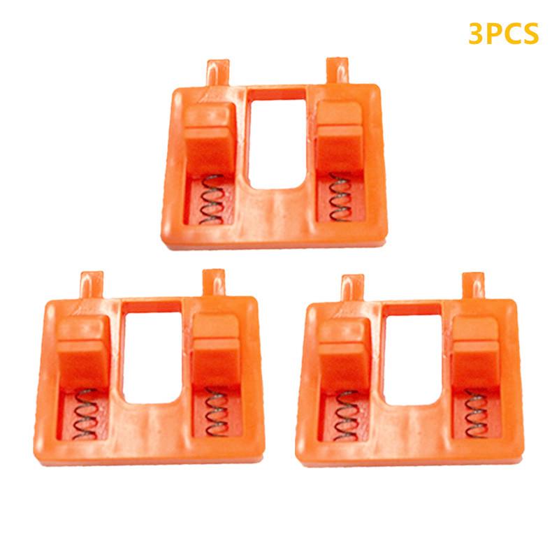 Welding Wire Fixture Adjustable Suction Bracket Welding Table Clamp For Motherboard Soldering Welding Locator Soldering Tools