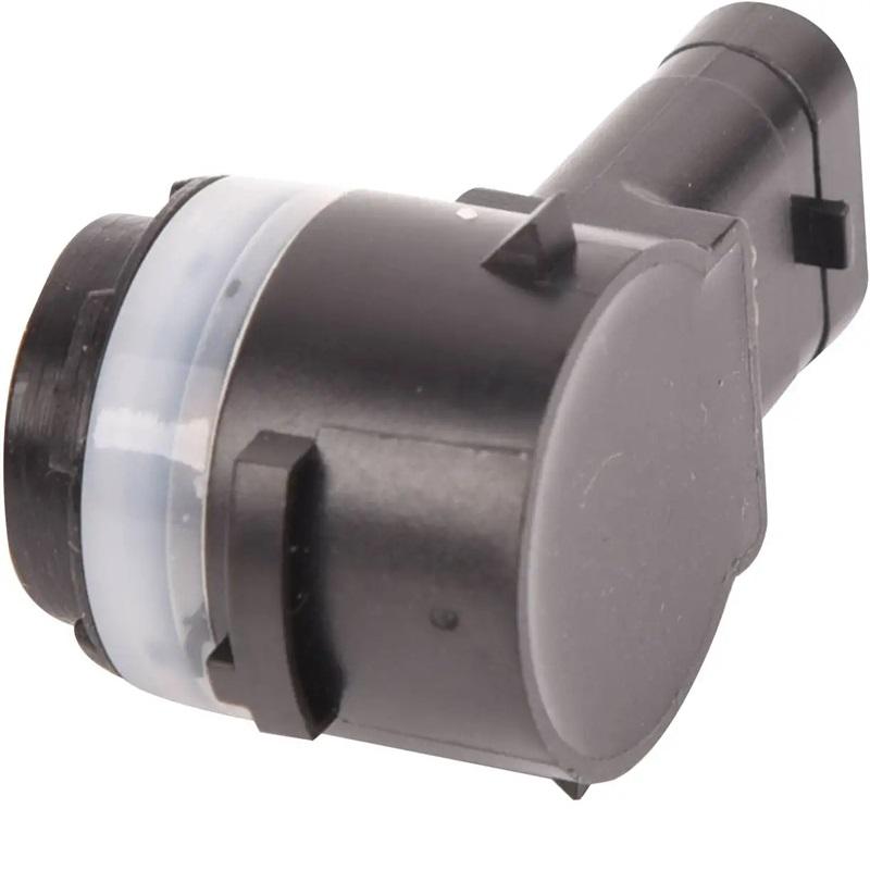 PDC Parking Sensor Parktronic For BMW I3 I8 X1 X4 X5 F15 F16 7 Series G11 G12 66209274427 66209283760 66202409650