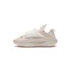 Cloud Roam Fluffy Women's Running Shoes AZGS108