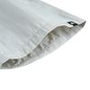 Anta Outdoors Woven Sports Shorts Summer Casual Men shorts White-Mist-Gray 952626501-5