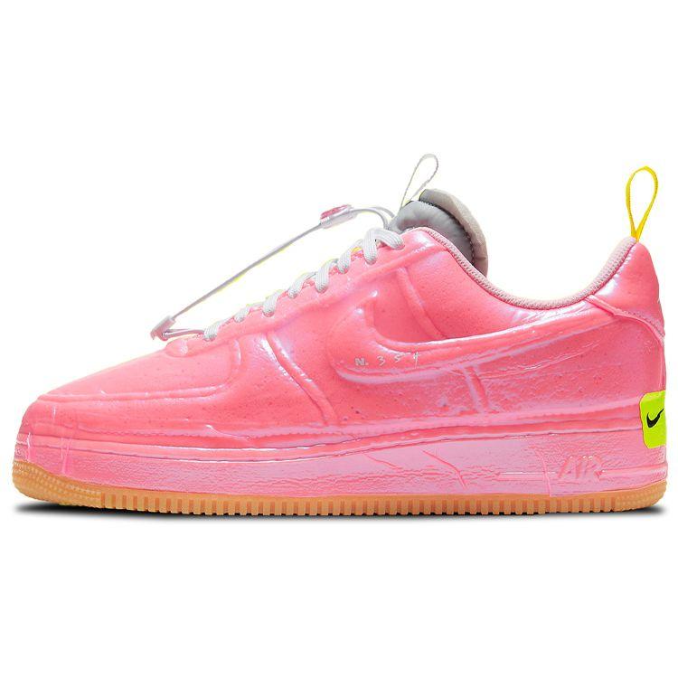

Nike Air Force 1 Low CV1754-600 42