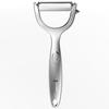Konbach Stainless Steel Peeler