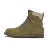 Men's Newmarket II Boot A5Y19