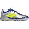 Adidas F50 League Kids' Soccer Shoes Kids Sneakers IH0925