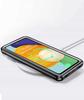 Sc Armor 360 Galaxy A72 5G