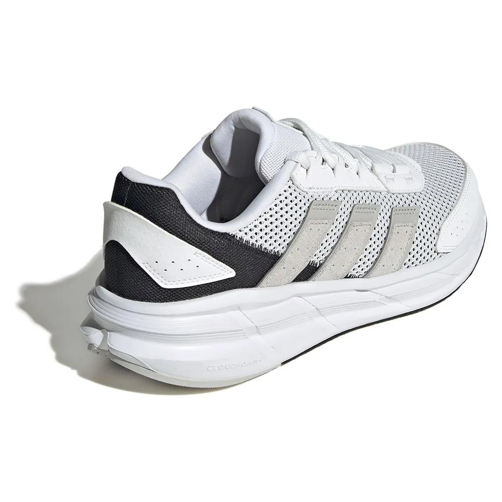 adidas Кросовки Astrastar