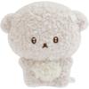 Ishiyowa Plush Toy Ishiyowa-chan 20cm Soft Doll Cute Character