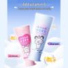 Yunnan Baiyao Kids Probiotic Fluoride-Free Toothpaste - Strawberry