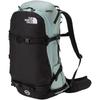 Bolsas funcionais – Mochilas para caminhadas e escalada
