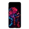 Phone Case for iPhone 17 16 15 Xiaomi Poco F8 F7 X7 X6 M8 C85 C75 Redmi Note 14 13 12 11 Pro Max A3 A4 14C 13C 15C Comics Tokyo Ghoul Ken Kaneki Cover