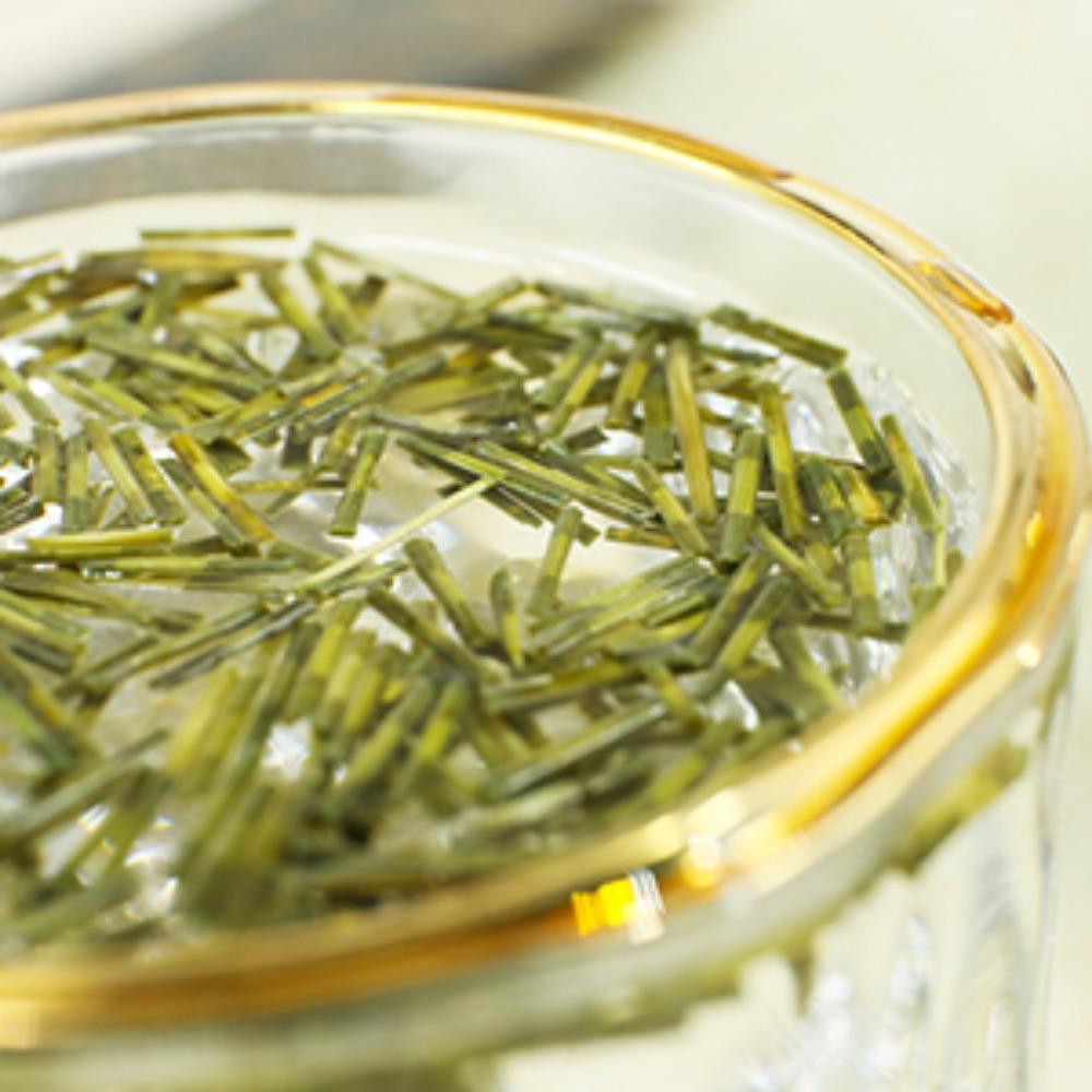 Organic Dried Pine Needle Tea Premium Red Pine Needles Loose Leaf Herbal Tea