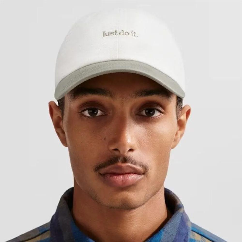 Club Unstructured Tennis Cap FB5370-137 Free