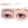 xixi - Slim Bright Colorful Eyeliner - 1-3