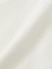 Glony G Knit Rest Skirt (White)