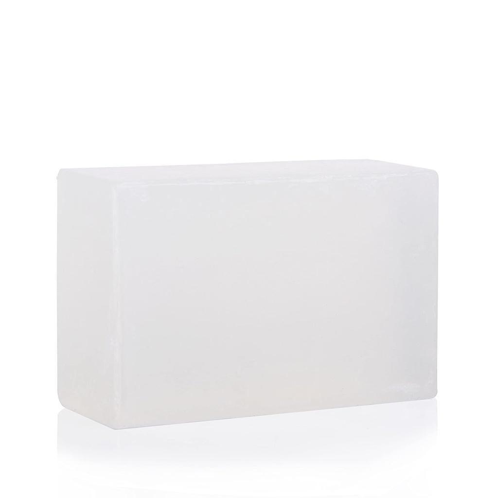 Cycle Karpure Kampfer Bade Seife 125g 2er Pack | Feuchtigkeitsspendende Seife, Silikon- und Parabenfrei, Sanfte tägliche Hautpflege