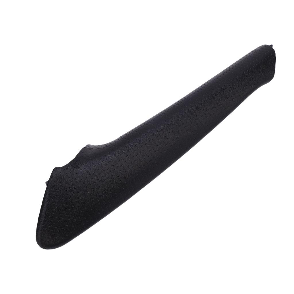 Auto Vorne Rechts Tür Haltegriff Zierleiste Abdeckung Ersatz für CT200h 2011 2017 74645 76030 C0 Beifahrerseite Zuziehgriff