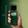Bel Avenir Desire Long Lasting Perfume for Man | Everyday and Evening Fragrance | Gift for Husband, Boyfriend | Fresh & Aromatic Notes | Eau De Parfum