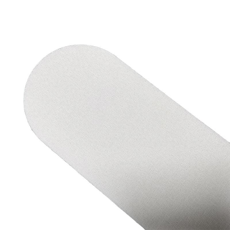 1Pc Renovation Covering Ugliness Wall Sticker Hallway Decoration Soft Package Kindergarten Bed Fence Living Room