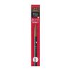 Integrate Eyebrow Pencil N BR666 0.17g