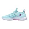 Adidas Womens/Ladies Adizero Ubersonic 4.1 Tennis Shoes