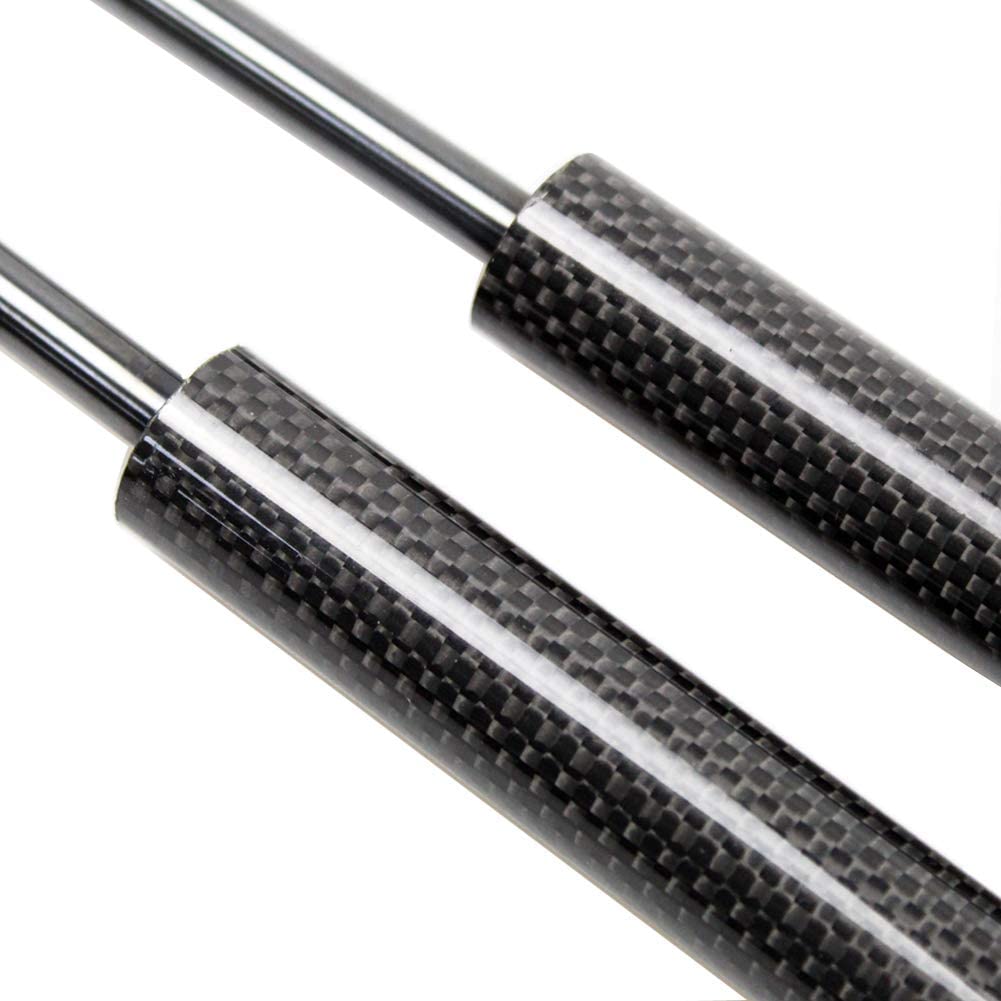 Pistoane Geam Spate pentru Honda CRV CR-V 1995 1996 1997 1998 1999 2000 2001 Suporturi Ridicare Arcuri cu Gaz Amortizor Tije de Susținere