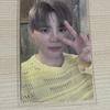 Sia Jun Kim Jun Weverse Pop-up Focus