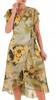 Susan III dress 50 wedding communion formal